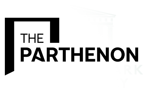 The Parthenon Nashville