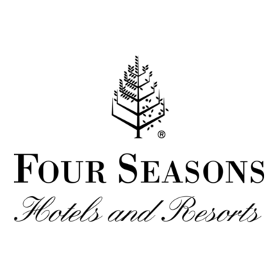 Four Seasons Hotels and Resorts
