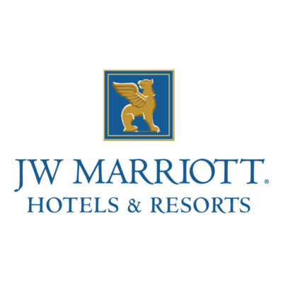 JW Marriott